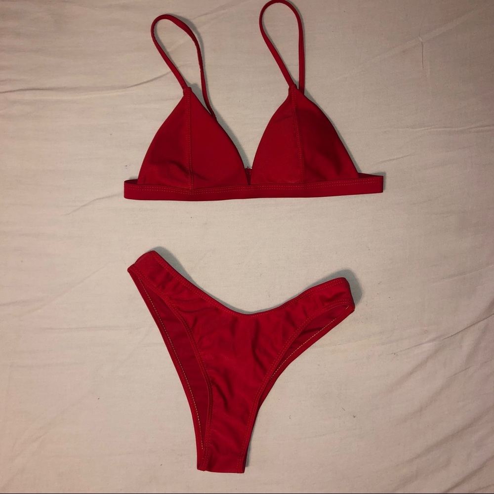 Bikini